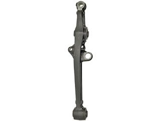 Dorman DOR-520-633 Suspension Control Arm - Image 2