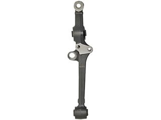 Dorman DOR-520-633 Suspension Control Arm - Image 3