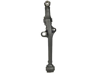 Dorman DOR-520-634 Suspension Control Arm
