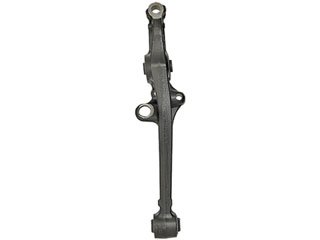 Dorman DOR-520-634 Suspension Control Arm - Image 2