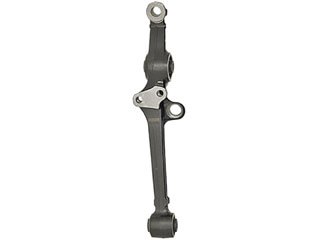Dorman DOR-520-634 Suspension Control Arm - Image 3
