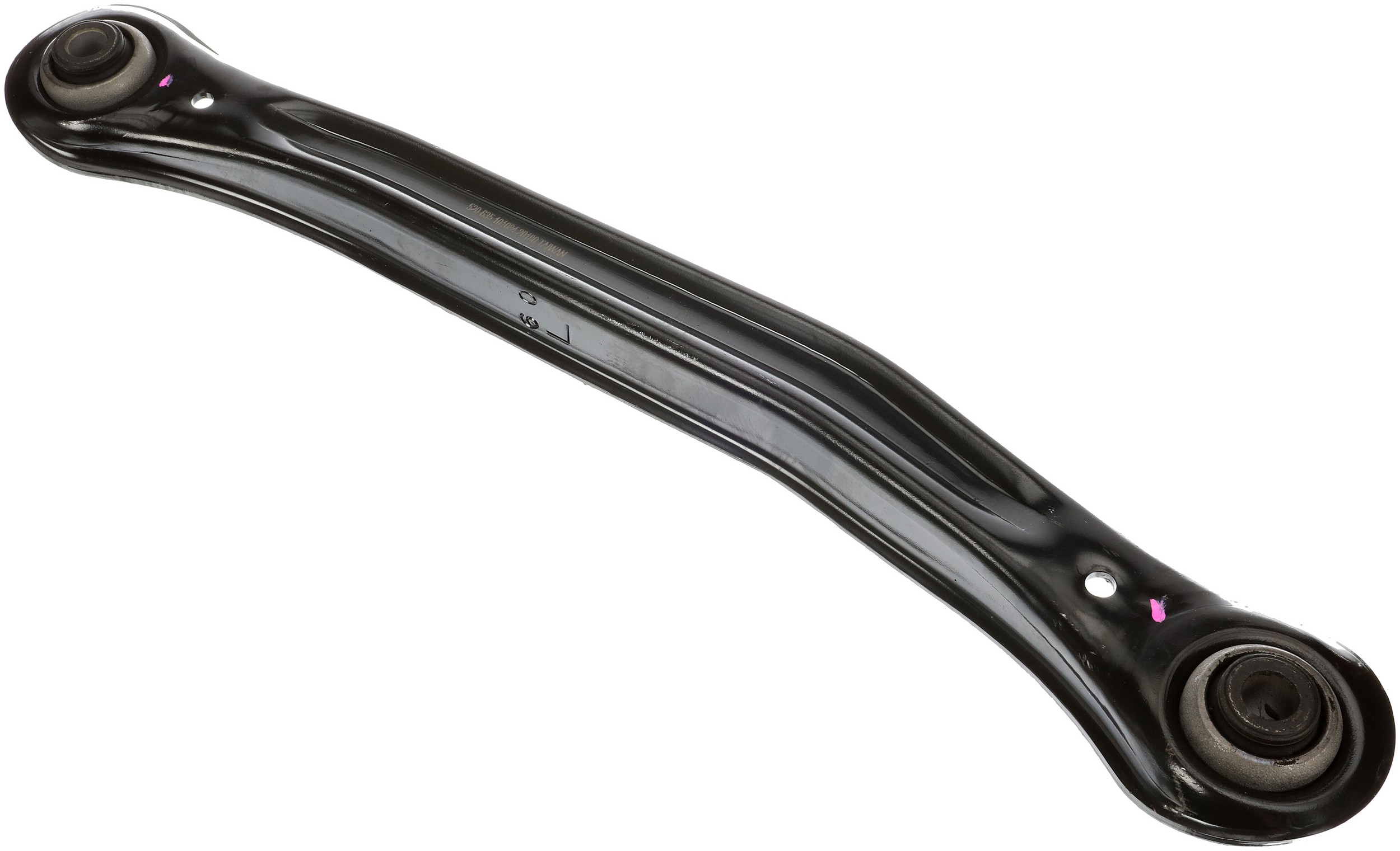 Dorman DOR-520-635 Suspension Control Arm