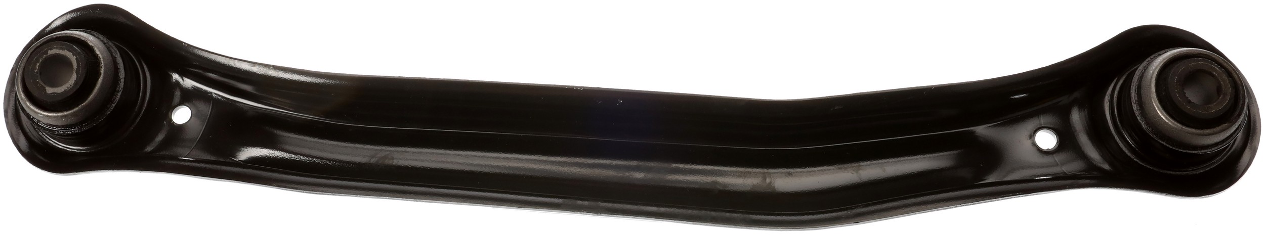 Dorman DOR-520-635 Suspension Control Arm - Image 2