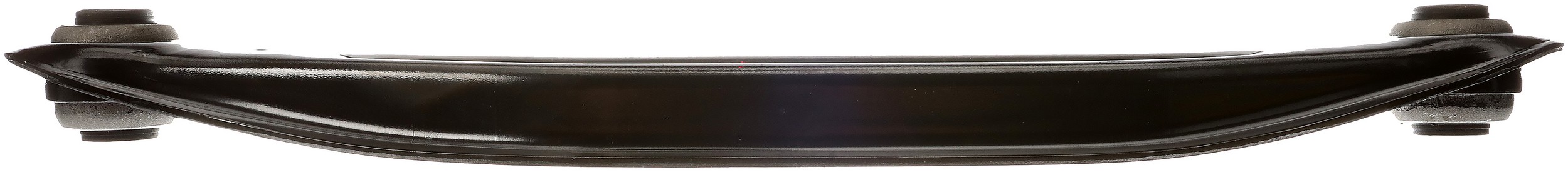 Dorman DOR-520-635 Suspension Control Arm - Image 3
