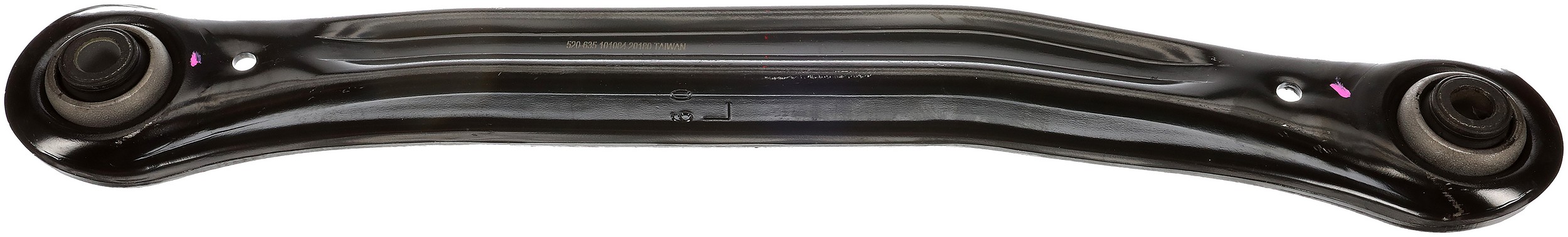 Dorman DOR-520-635 Suspension Control Arm - Image 4