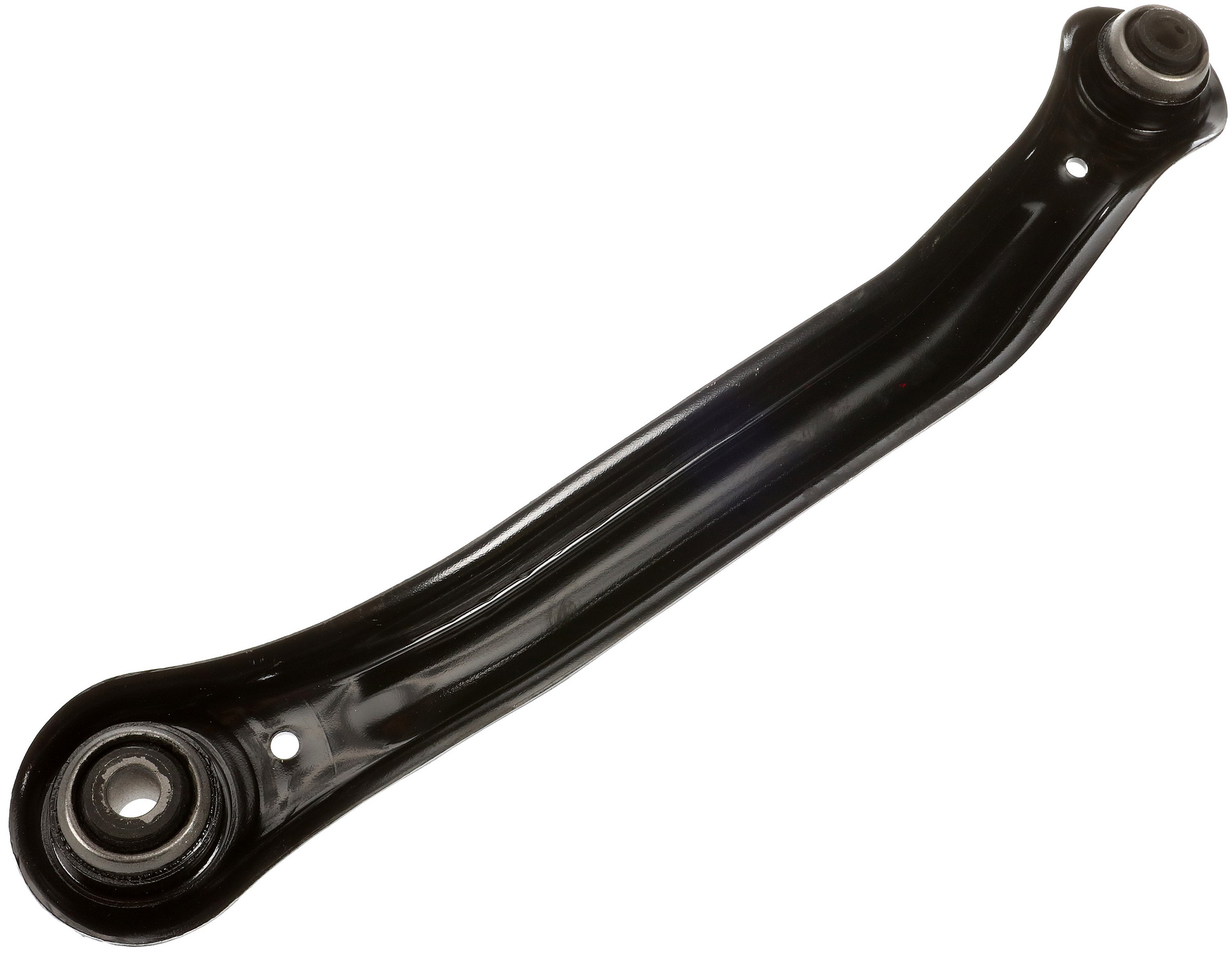 Dorman DOR-520-635 Suspension Control Arm - Image 5
