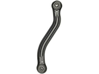 Dorman DOR-520-636 Suspension Control Arm