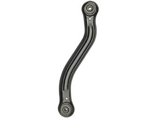 Dorman DOR-520-636 Suspension Control Arm - Image 2