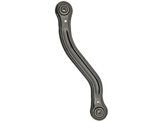Dorman DOR-520-636 Suspension Control Arm - Image 3