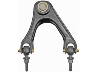 Dorman DOR-520-639 Suspension Control Arm And Ball Joint Assembly