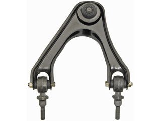 Dorman DOR-520-639 Suspension Control Arm And Ball Joint Assembly - Image 3