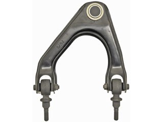 Dorman DOR-520-640 Suspension Control Arm And Ball Joint Assembly