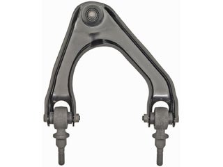 Dorman DOR-520-640 Suspension Control Arm And Ball Joint Assembly - Image 3