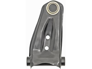 Dorman DOR-520-641 Suspension Control Arm And Ball Joint Assembly