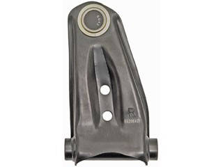 Dorman DOR-520-642 Suspension Control Arm And Ball Joint Assembly