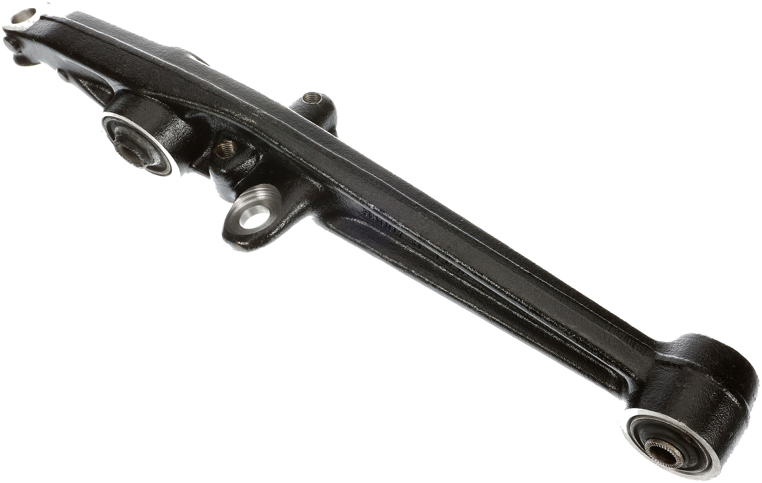 Dorman 520-644 Suspension Control Arm