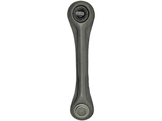 Dorman DOR-520-646 Suspension Control Arm And Ball Joint Assembly