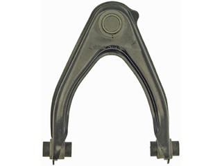 Dorman DOR-520-647 Suspension Control Arm And Ball Joint Assembly