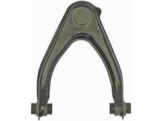Dorman DOR-520-647 Suspension Control Arm And Ball Joint Assembly - Image 2
