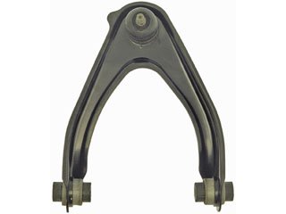 Dorman DOR-520-647 Suspension Control Arm And Ball Joint Assembly - Image 3