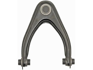 Dorman DOR-520-648 Suspension Control Arm And Ball Joint Assembly
