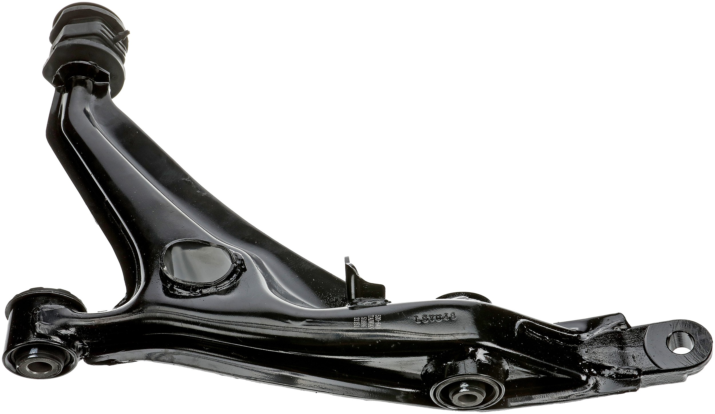 Dorman DOR-520-649 Suspension Control Arm
