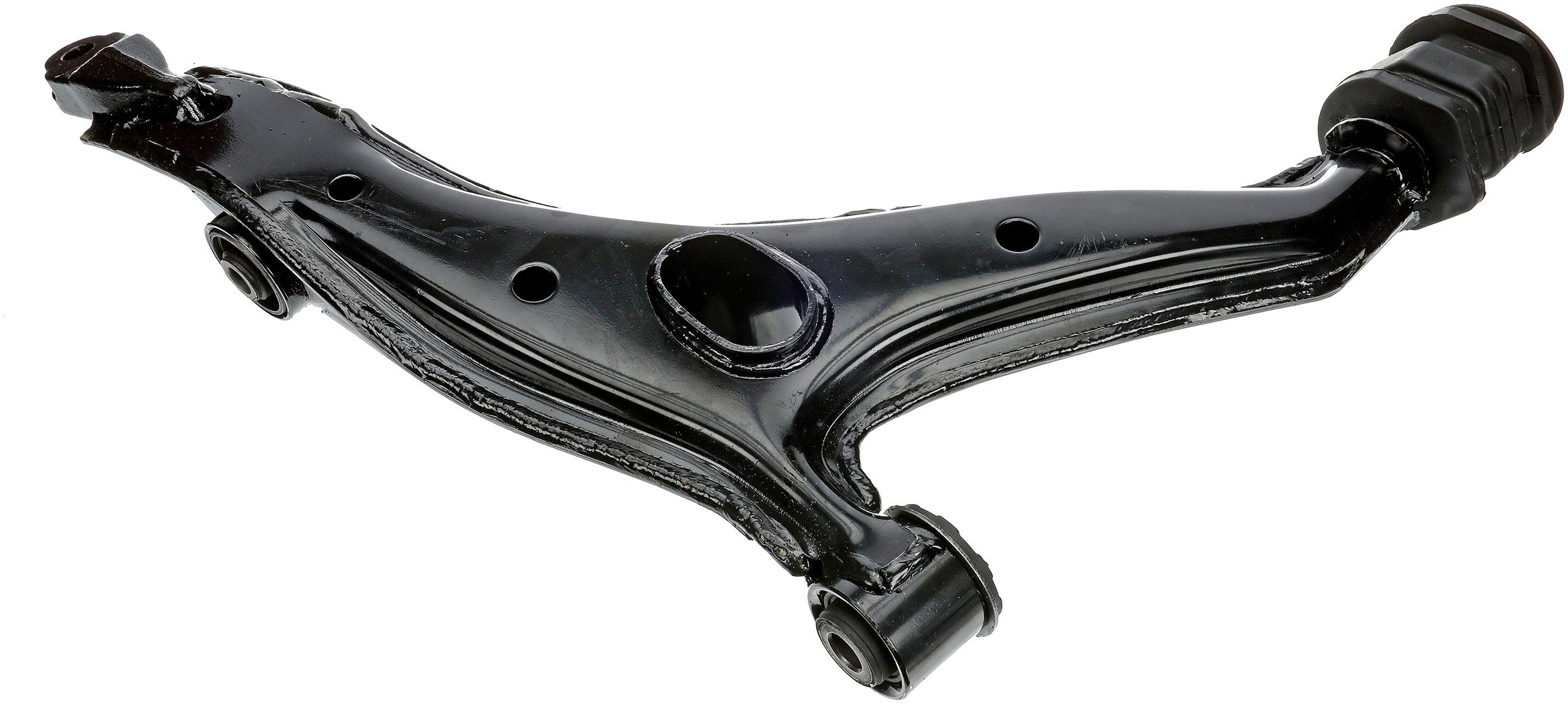 Dorman DOR-520-649 Suspension Control Arm - Image 2