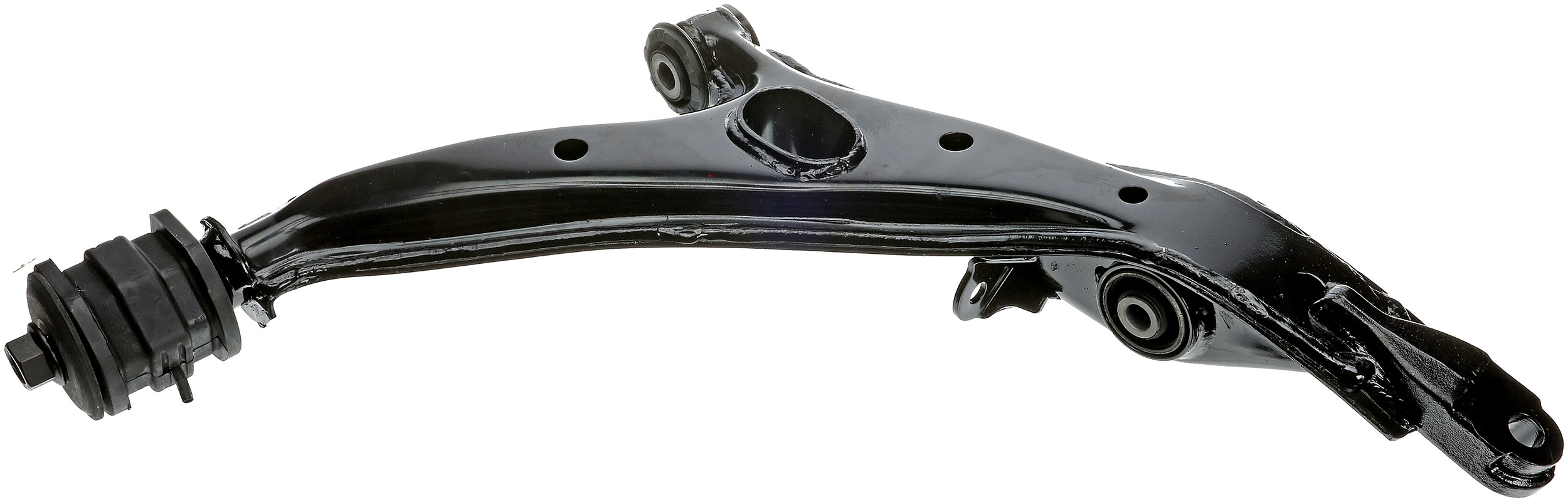 Dorman DOR-520-649 Suspension Control Arm - Image 3