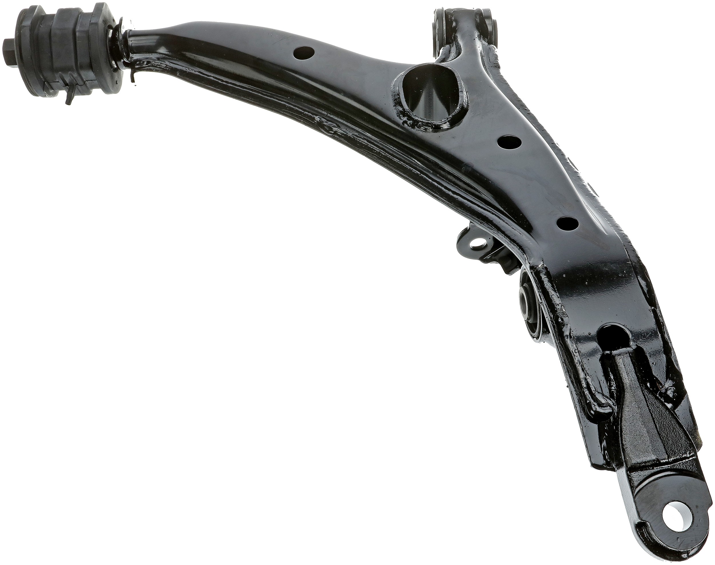 Dorman DOR-520-649 Suspension Control Arm - Image 6
