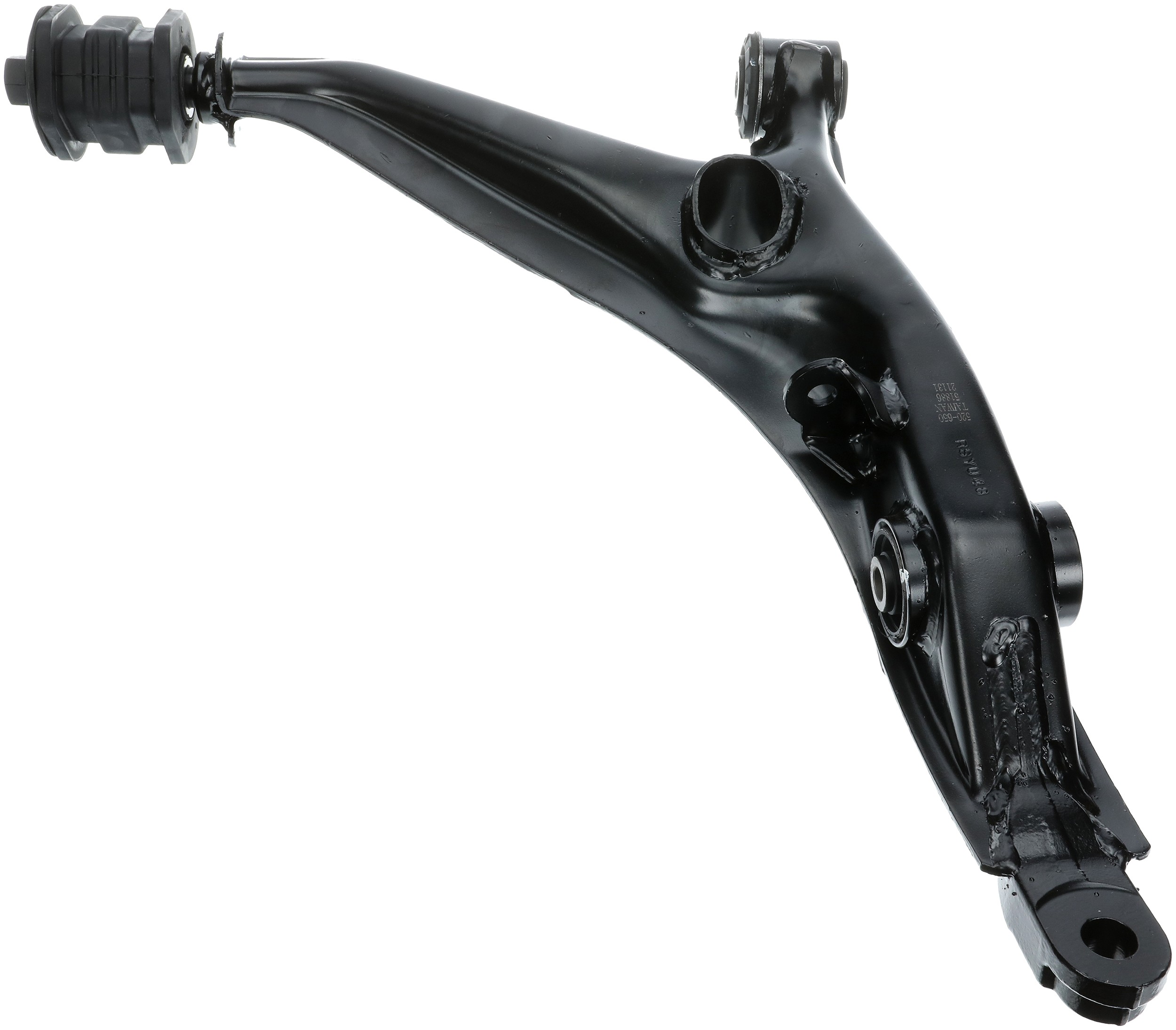 Dorman DOR-520-650 Suspension Control Arm