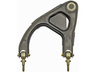 Dorman DOR-520-651 Suspension Control Arm And Ball Joint Assembly