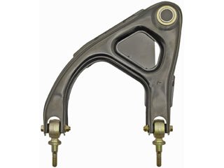 Dorman DOR-520-651 Suspension Control Arm And Ball Joint Assembly - Image 2