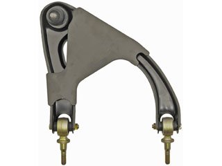 Dorman DOR-520-651 Suspension Control Arm And Ball Joint Assembly - Image 3
