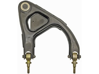 Dorman DOR-520-652 Suspension Control Arm And Ball Joint Assembly