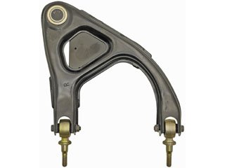 Dorman DOR-520-652 Suspension Control Arm And Ball Joint Assembly - Image 2