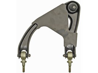 Dorman DOR-520-652 Suspension Control Arm And Ball Joint Assembly - Image 3