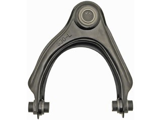 Dorman DOR-520-653 Suspension Control Arm And Ball Joint Assembly