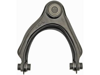 Dorman DOR-520-653 Suspension Control Arm And Ball Joint Assembly - Image 2