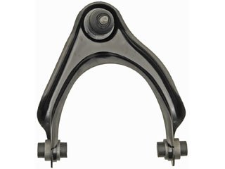 Dorman DOR-520-653 Suspension Control Arm And Ball Joint Assembly - Image 3
