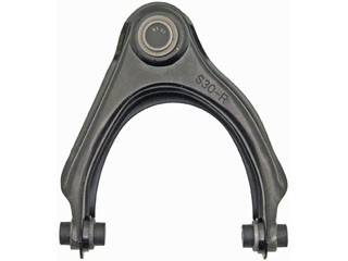 Dorman DOR-520-654 Suspension Control Arm And Ball Joint Assembly