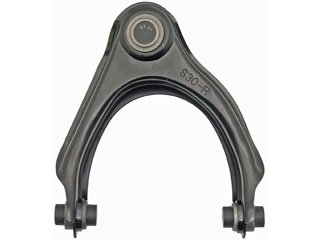 Dorman DOR-520-654 Suspension Control Arm And Ball Joint Assembly - Image 2