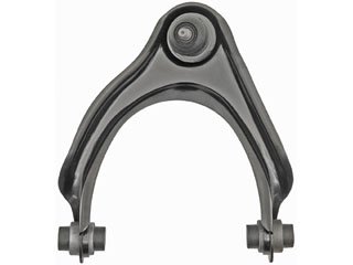 Dorman DOR-520-654 Suspension Control Arm And Ball Joint Assembly - Image 3