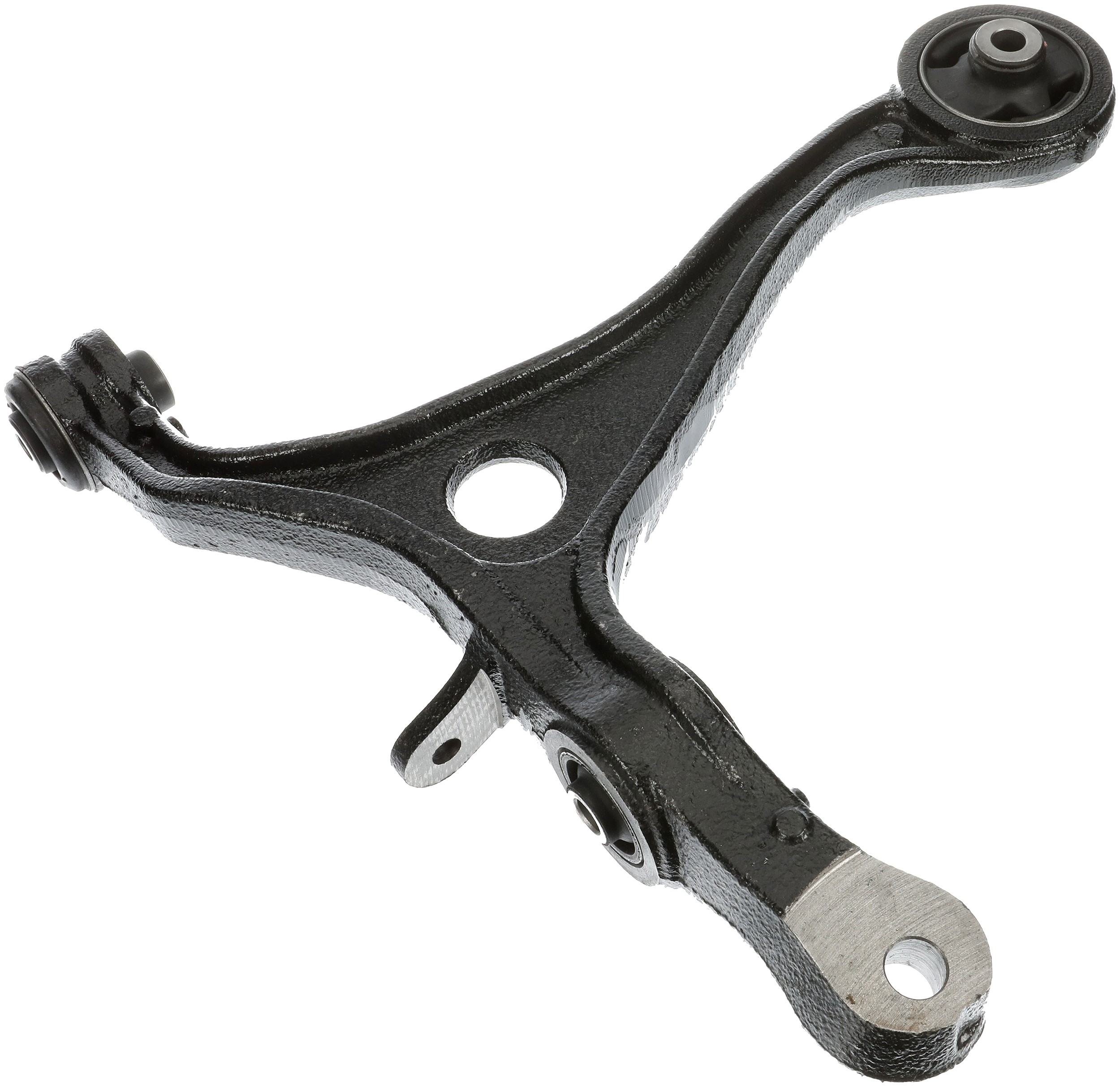 Dorman DOR-520-655 Suspension Control Arm