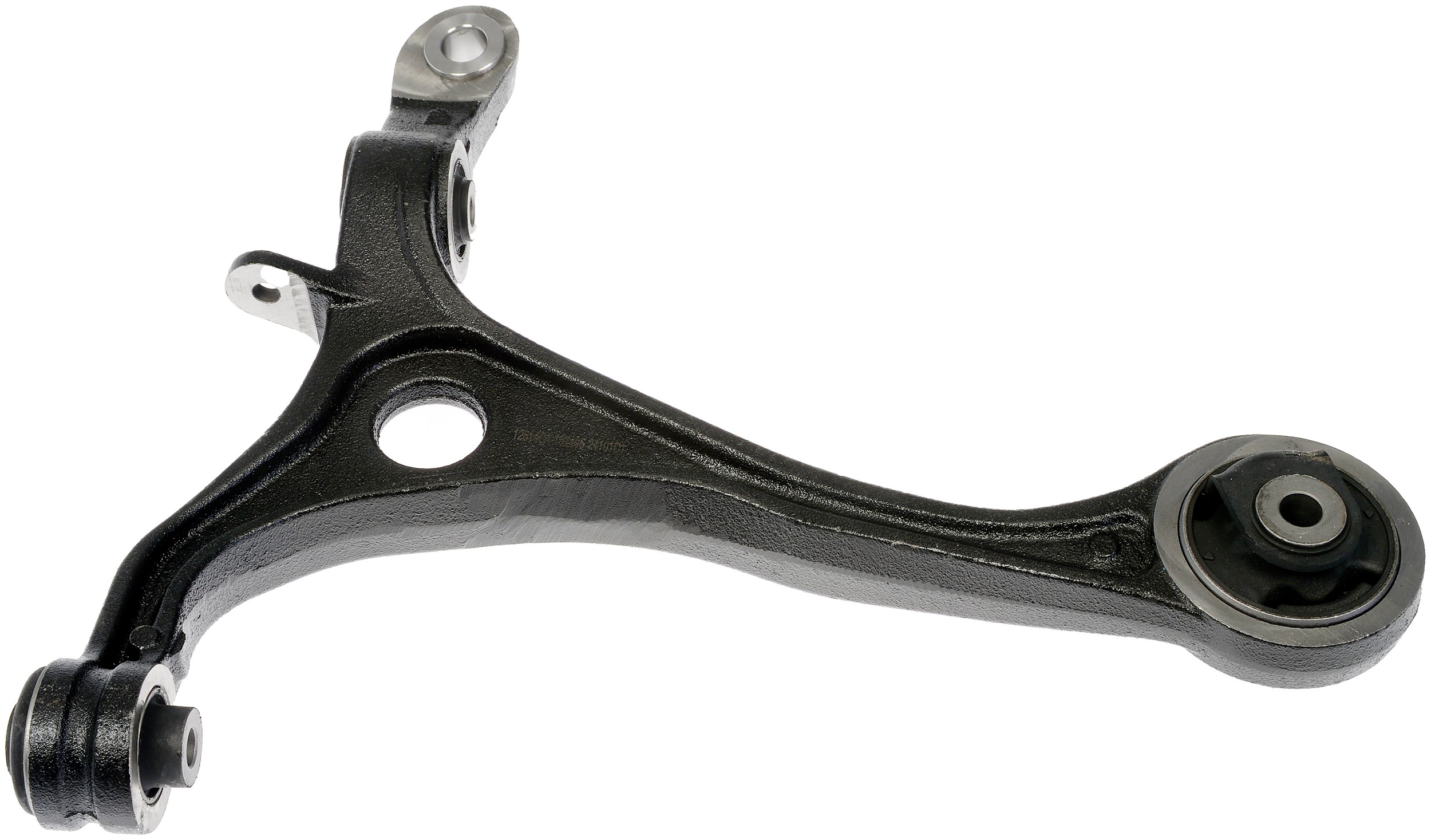 Dorman DOR-520-655 Suspension Control Arm - Image 2