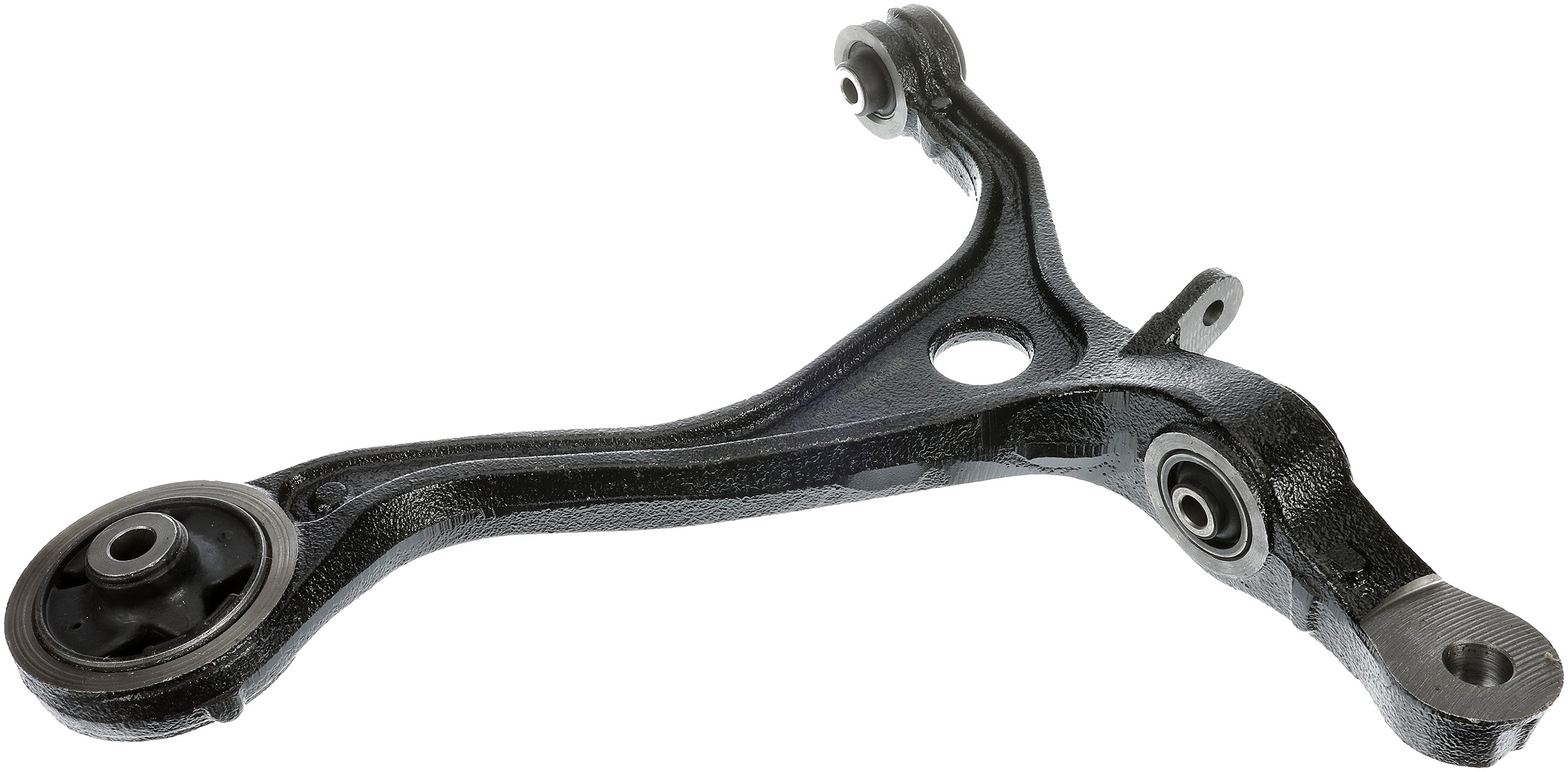 Dorman DOR-520-655 Suspension Control Arm - Image 3