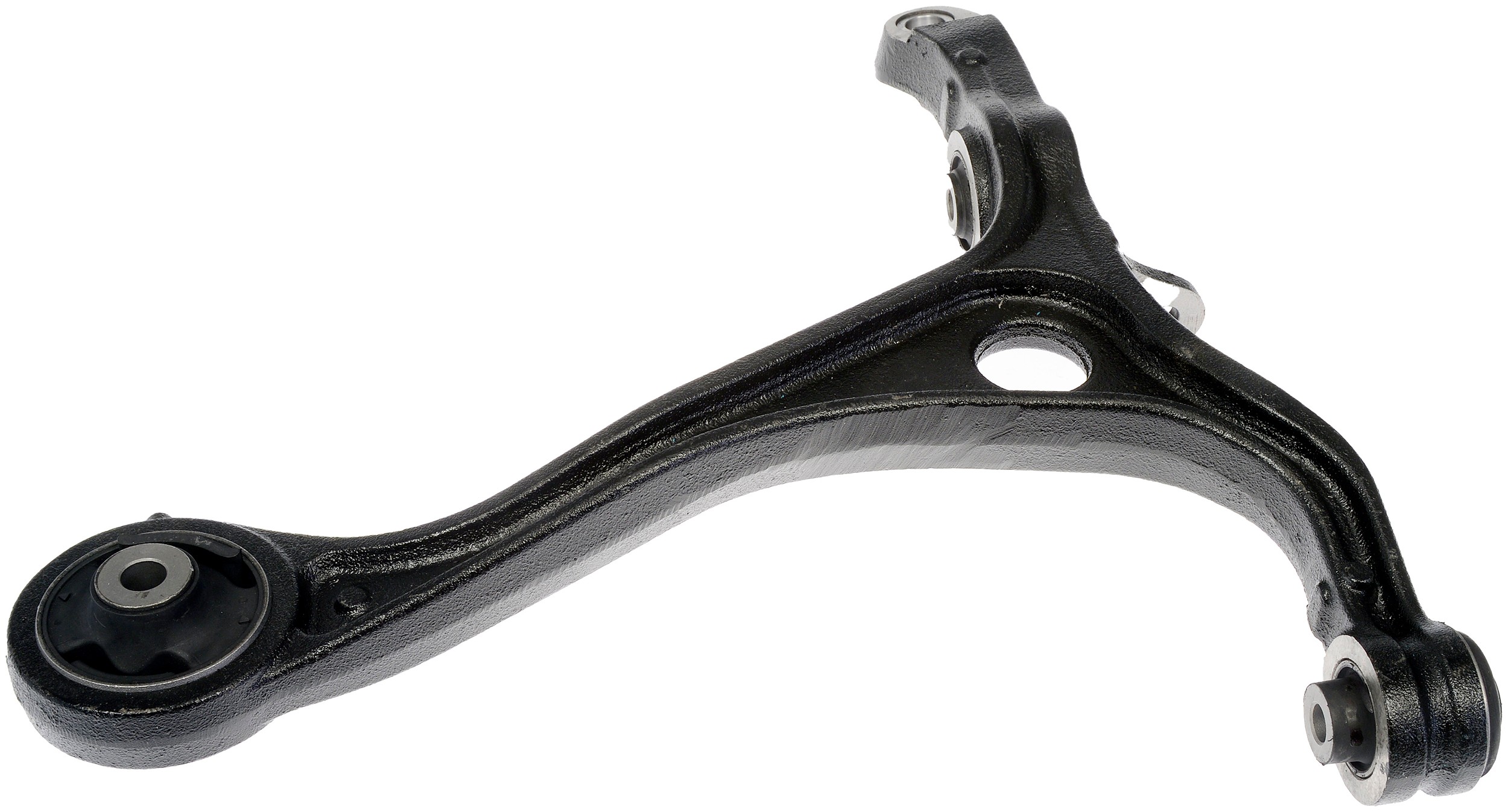 Dorman DOR-520-655 Suspension Control Arm - Image 4