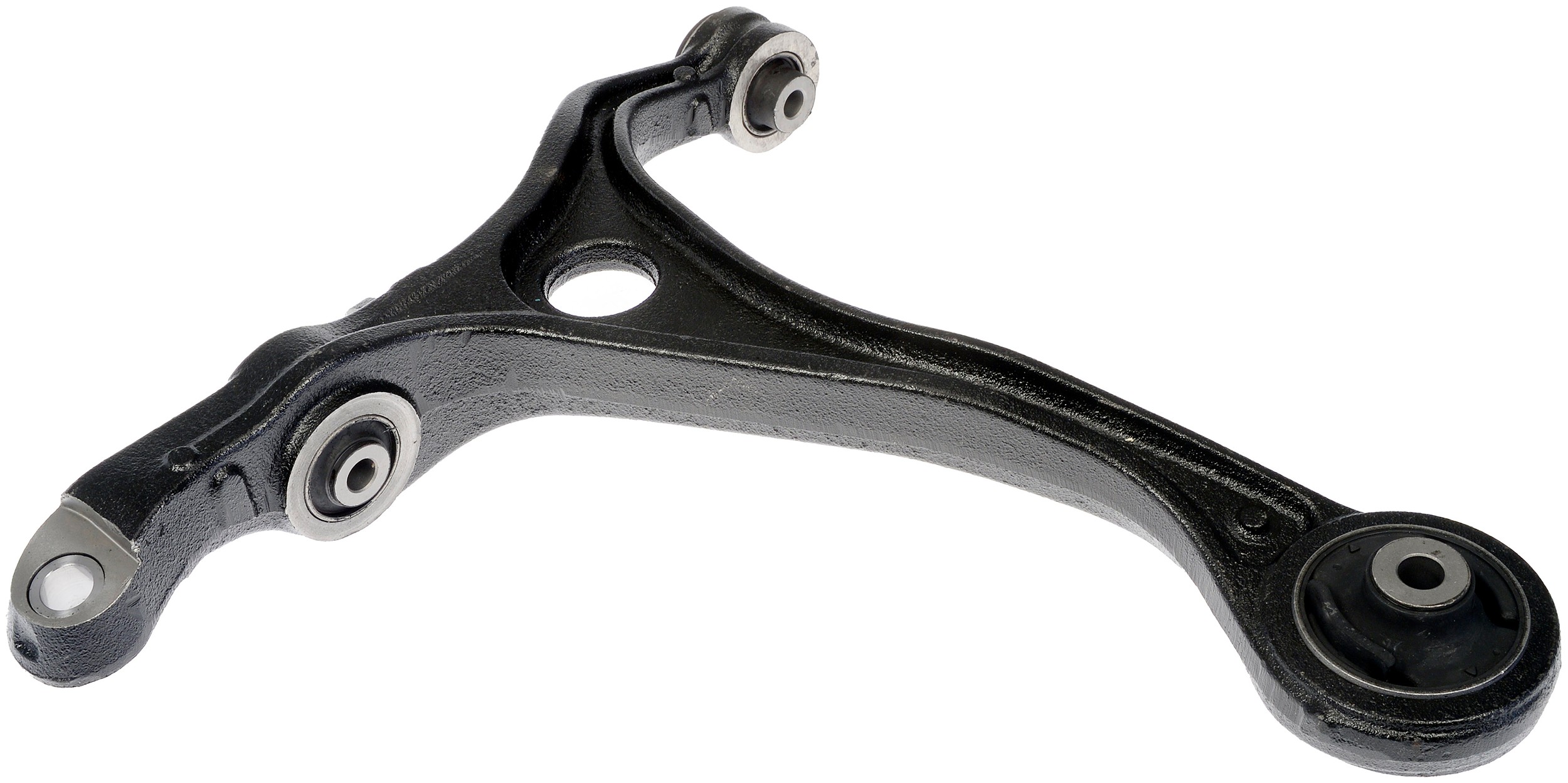 Dorman DOR-520-655 Suspension Control Arm - Image 5