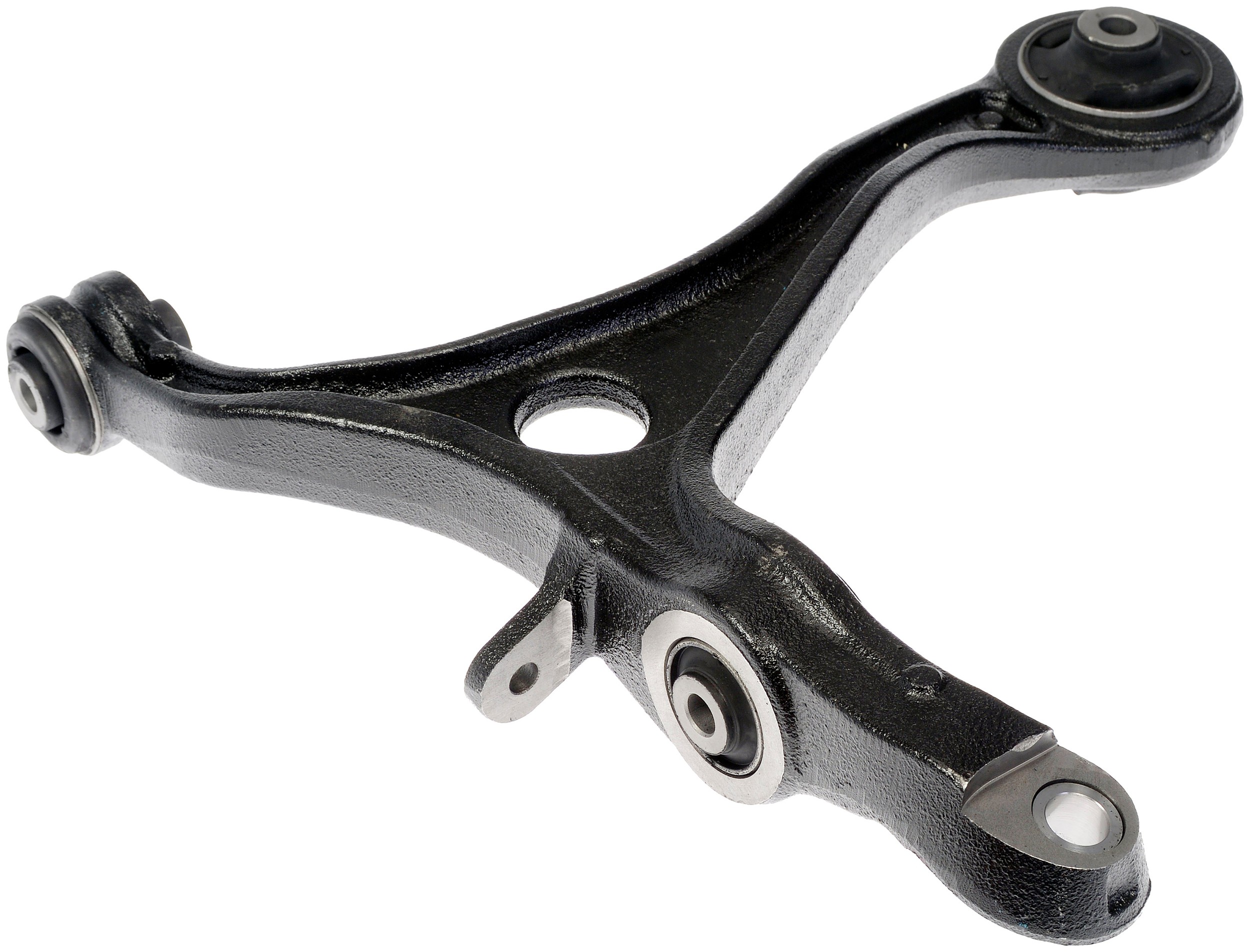 Dorman DOR-520-655 Suspension Control Arm - Image 6
