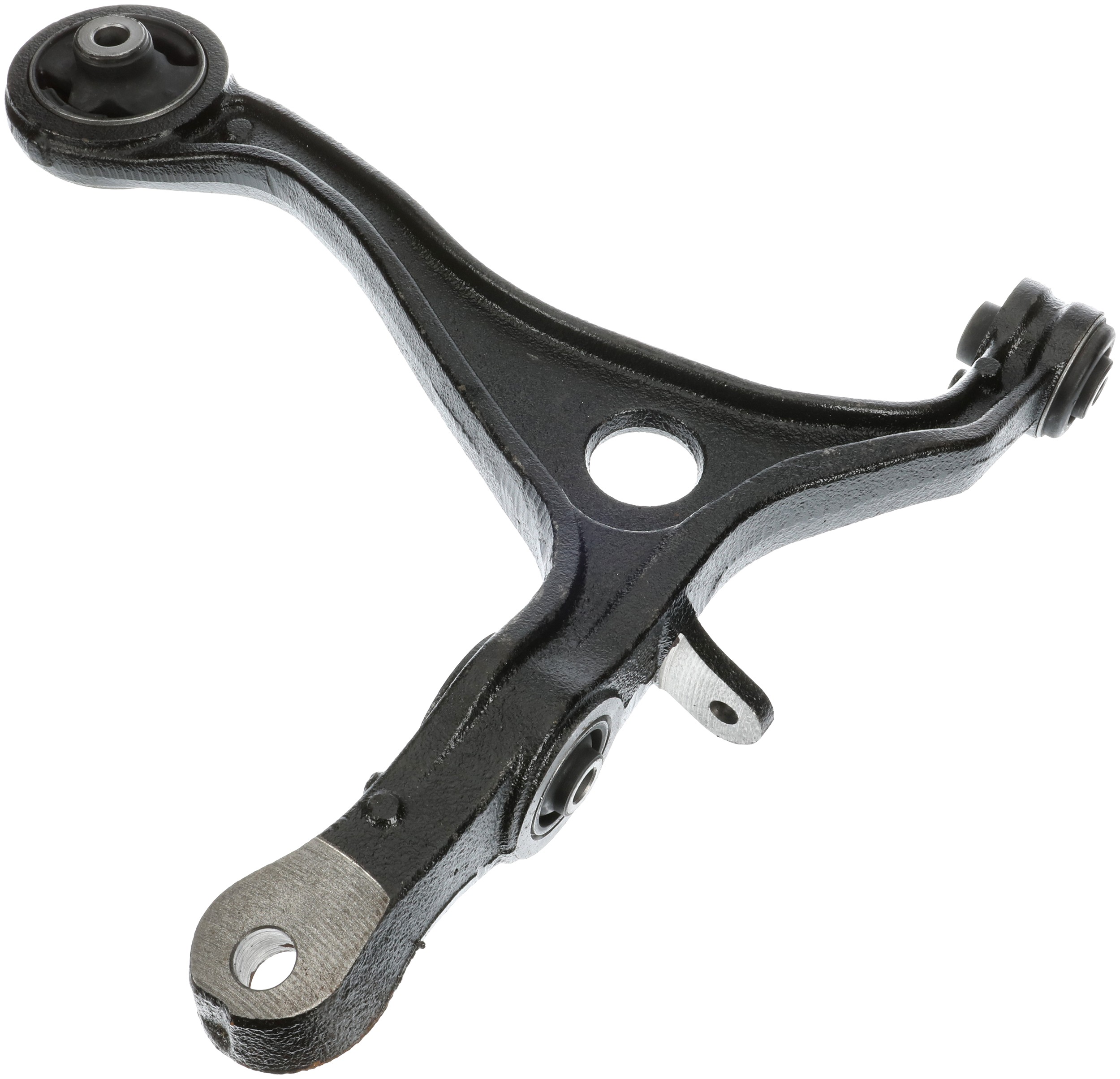 Dorman DOR-520-656 Suspension Control Arm