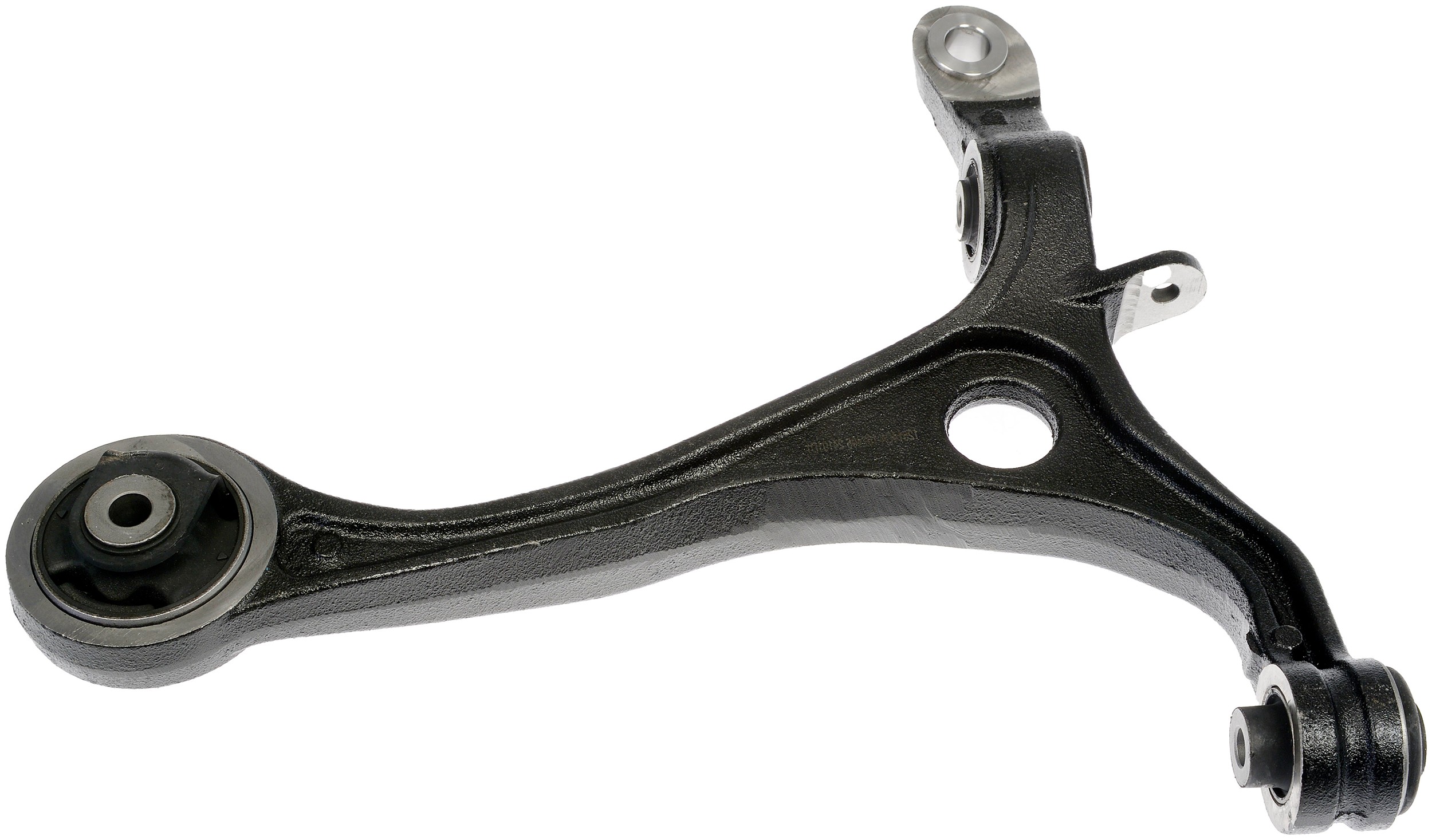 Dorman DOR-520-656 Suspension Control Arm - Image 2